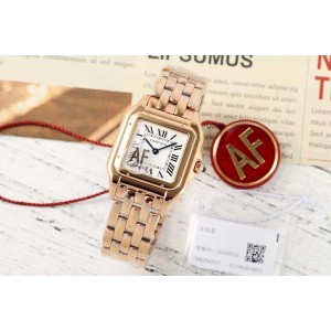 AF/까르띠에 팬더 27MM×37MM