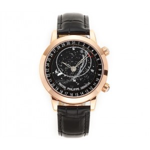 TW/파텍필립 42MM