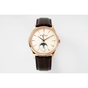 APS/예거르쿨트르 39MM