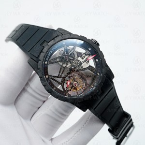 BBR/ 로저드뷔 엑스칼리버 0392 투어빌론/