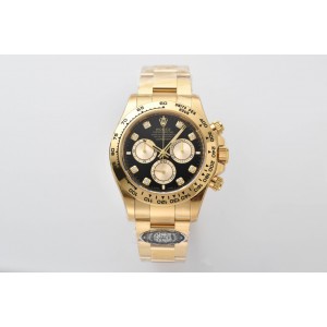 CLEAN/롤렉스 데이토나 126508 / 4131