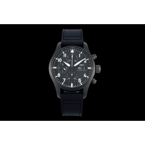 BLS/IWC 파일럿 41MM