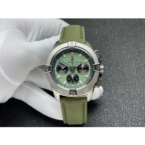 BLS/브라이틀링 어벤져