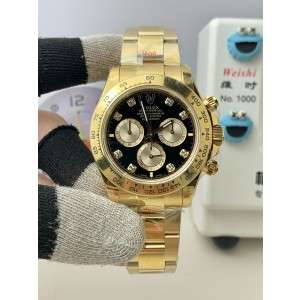 QF/롤렉스 데이토나 4131 V5