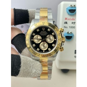QF/롤렉스 데이토나 4131 V5