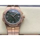 GH/쇼파드 알파인 이글  AlpineEagle 41MM
