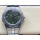 GH/쇼파드 알파인 이글  AlpineEagle 41MM