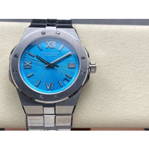 GH/쇼파드 알파인 이글  AlpineEagle 41MM