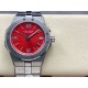 GH/쇼파드 알파인 이글  AlpineEagle 41MM