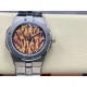 GH/쇼파드 알파인 이글 AlpineEagle 41MM