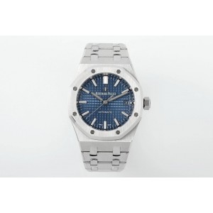 ZF/오데마피게 로얄오크 15450ST 37MM