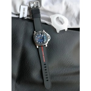 VS/ 파네라이 PAM1565