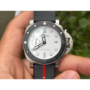 VS/ 파네라이 PAM1579