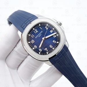 3K/파텍필립 아쿠아넛 5168 V2//