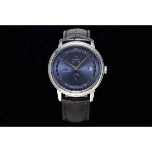 ZF/오메가 오메가 드빌 프레스티지