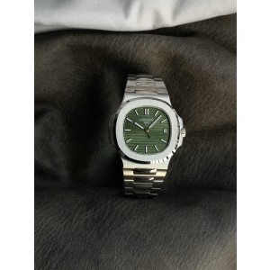 3K/파텍필립 노틸러스 5711/1A-014