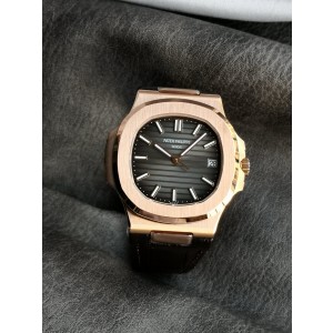 3K/파텍필립 노틸러스 5711R