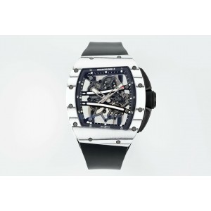 ZF/리차드밀 RM061