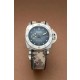 VS/ 파네라이 PAM1518
