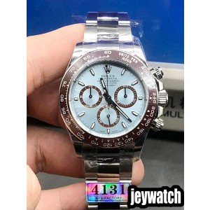 APS/롤렉스 데이토나 4131무브