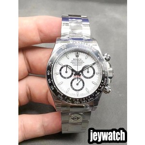 APS/롤렉스 데이토나 4131무브