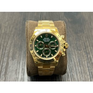 VS/롤렉스 데이토나 4131