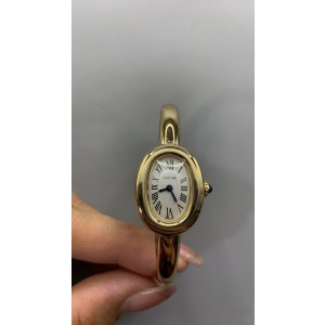 BBA/까르띠에 Mini Baignoire 포금