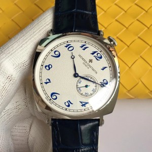 AI/바쉐론콘스탄틴 82035/000R-9359