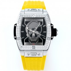 TW/위블로 42MM