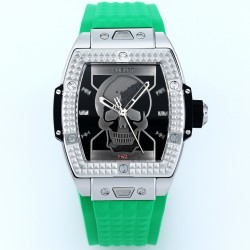 TW/위블로 42MM