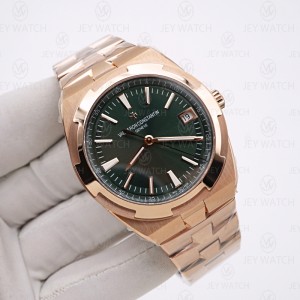 8F/바쉐론콘스탄틴 4500 41MM