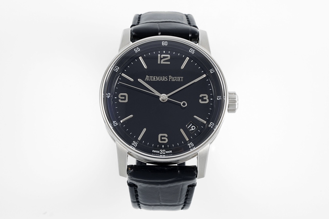 APS/오데마피게  코드 15210 CODE 41MM