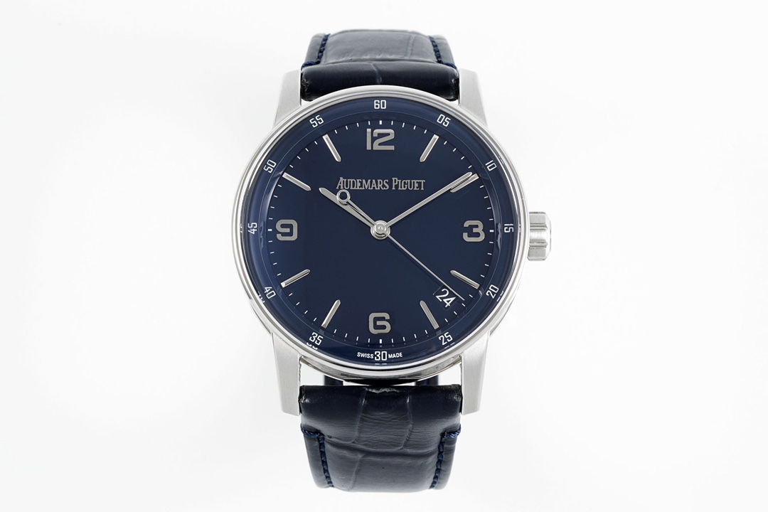 APS/오데마피게  코드 15210 CODE 41MM