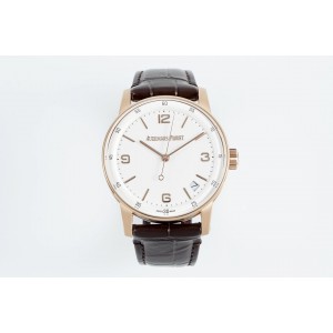 APS/오데마피게  코드 15210 CODE 41MM