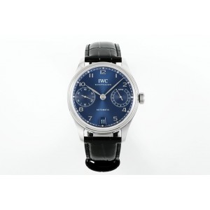 APS/ 아이더블유씨 세븐데이즈 IW5017 07