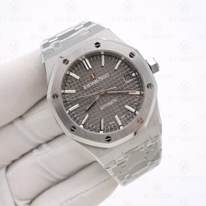 ZF/오데마피게 로얄오크 15450ST 37MM