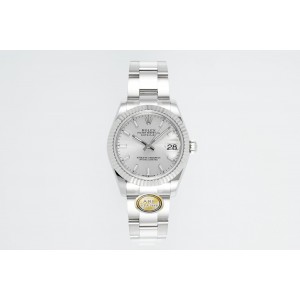 ARF/롤렉스 데이저스트 여성 31MM