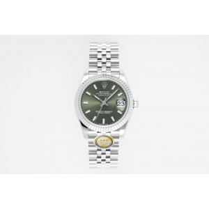 ARF/롤렉스 데이저스트 여성 31MM