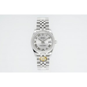ARF/롤렉스 데이저스트 여성 31MM