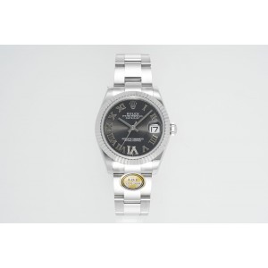 ARF/롤렉스 데이저스트 여성 31MM