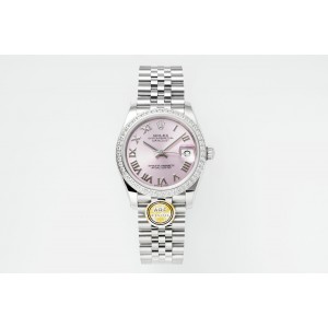 ARF/롤렉스 데이저스트 여성 31MM