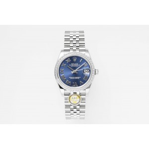 ARF/롤렉스 데이저스트 여성 31MM