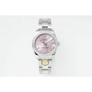 ARF/롤렉스 데이저스트 여성 31MM