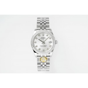 ARF/롤렉스 데이저스트 여성 31MM