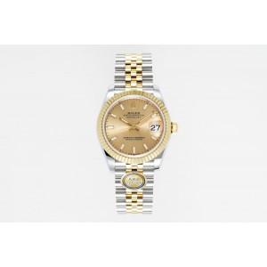 ARF/롤렉스 데이저스트 여성 31MM
