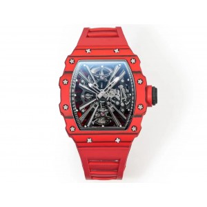 리차드밀 RM12-01