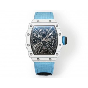 리차드밀 RM12-01