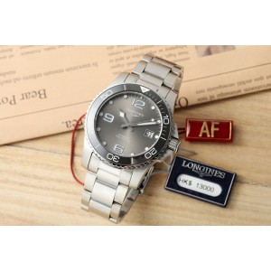 AF/론진 컨퀘스트 Longines Conquest 41MM