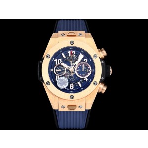 ZF/위블로 빅뱅 BIG BANG V2