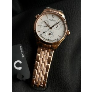 TWA/예거르쿨트르 1428121 42MM V3